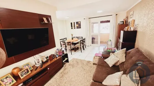 Casa com 4 Quartos à venda, 194m² no Jardim Meny, São Roque