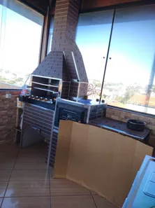 Casa com 5 Quartos à venda, 280m² no Jardim Santa Lúcia, Campinas