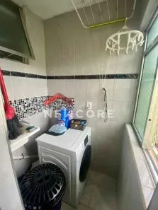 Apartamento com 2 Quartos à venda, 50m² no Vila Sílvia, São Paulo