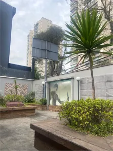 Ponto Comercial para alugar, 434m² no Jardim Bela Vista, Santo André