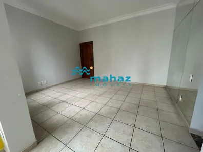 Apartamento com 3 Quartos à venda, 125m² no Copacabana, Rio de Janeiro