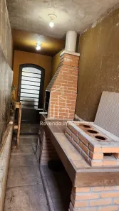 Sobrado com 4 Quartos à venda, 250m² no Jardim Aricanduva, São Paulo