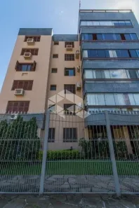 Apartamento com 3 Quartos à venda, 137m² no Jardim Lindóia, Porto Alegre