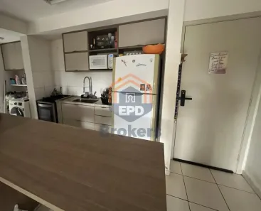 Apartamento com 3 Quartos à venda, 93m² no Jardim Carlos Gomes, Jundiaí
