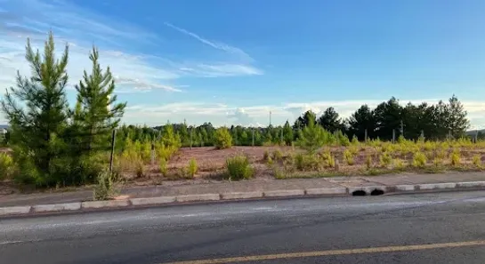 Lote/Terreno à venda, 300m² no Centenário, Sapiranga
