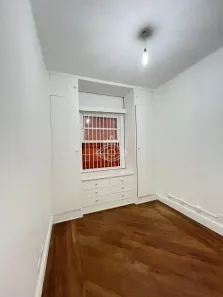 Imóvel Comercial para alugar, 74m² no Jardim Portal I e II, São Paulo