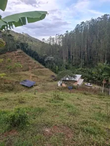 Lote/Terreno à venda, 17000m² no , Alfredo Chaves