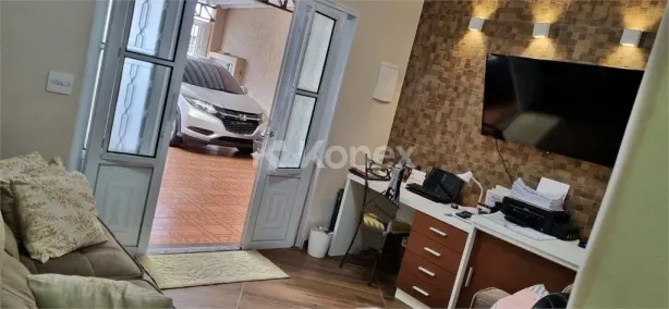 Casa com 5 Quartos à venda, 400m² no Jardim Vila Formosa, São Paulo