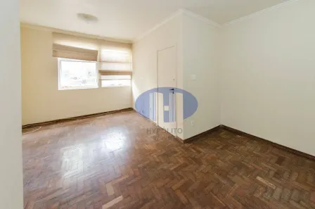 Apartamento com 3 Quartos para venda ou aluguel, 81m² no Anchieta, Belo Horizonte