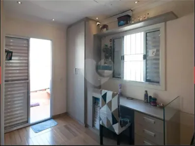 Casa com 4 Quartos para alugar, 130m² no Bela Vista, São Paulo
