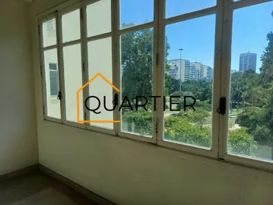 Apartamento com 3 Quartos à venda, 348m² no Flamengo, Rio de Janeiro