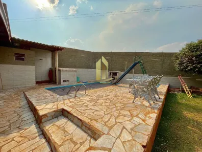 Fazenda/Sítio com 2 Quartos à venda, 150m² no , São José da Bela Vista