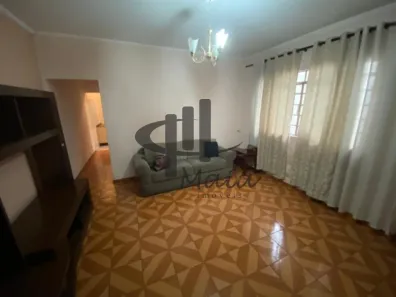 Casa com 2 Quartos à venda, 181m² no Cerâmica, São Caetano do Sul