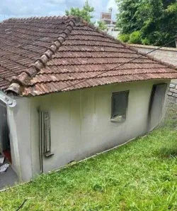 Lote/Terreno à venda, 600m² no Trindade, Florianópolis