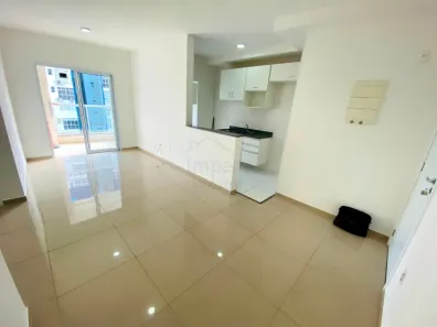 Apartamento com 2 Quartos à venda, 68m² no Cidade Vista Verde, São José dos Campos