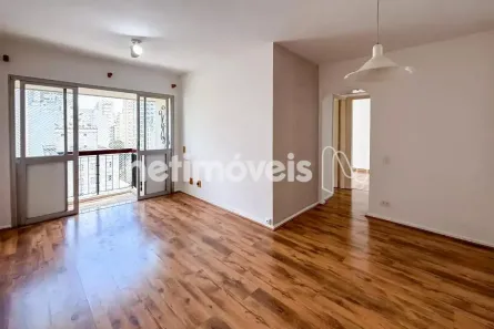 Apartamento com 2 Quartos à venda, 61m² no Pinheiros, São Paulo