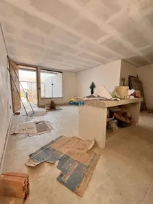 Casa com 3 Quartos à venda, 95m² no Guarujá Mansões, Betim