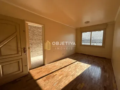 Apartamento com 2 Quartos à venda, 62m² no Menino Deus, Porto Alegre