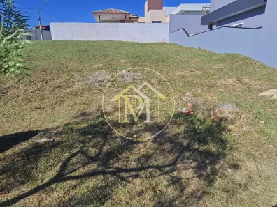Lote/Terreno à venda, 300m² no Wanel Ville, Sorocaba