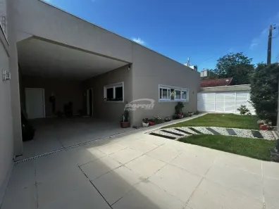 Casa com 3 Quartos à venda, 151m² no , Balneário Piçarras