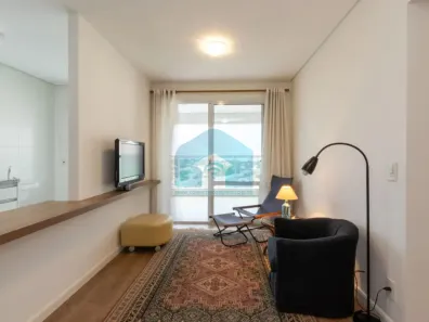 Apartamento com 2 Quartos à venda, 66m² no Jardim Aeroporto, São Paulo