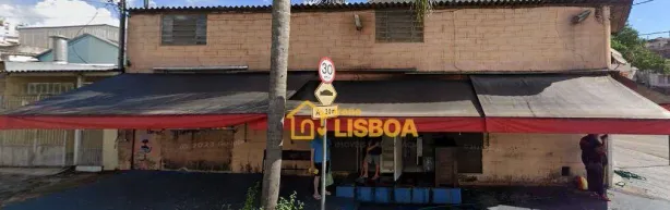 Ponto Comercial à venda, 250m² no Vila Formosa, São Paulo