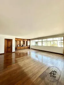Apartamento com 4 Quartos à venda, 241m² no Copacabana, Rio de Janeiro