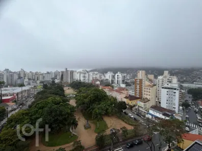 Apartamento com 4 Quartos à venda, 266m² no Centro, Florianópolis