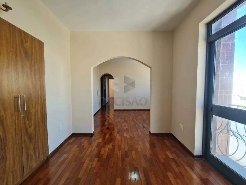 Foto 41