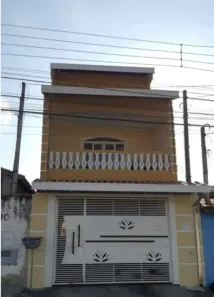 Casa com 4 Quartos à venda, 270m² no Jardim das Cerejeiras, São José dos Campos