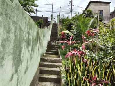 Lote/Terreno à venda, 500m² no Vila Gustavo, São Paulo