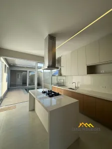 Casa de Condomínio com 3 Quartos à venda, 154m² no Jardim Tatuapé, Piracicaba