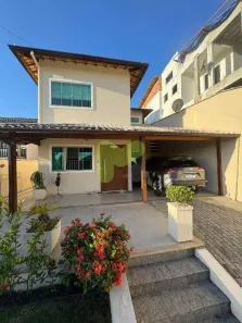 Casa com 3 Quartos à venda, 173m² no Centro, Casimiro de Abreu