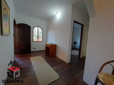 Casa com 3 Quartos à venda, 170m² no Anchieta, São Bernardo do Campo