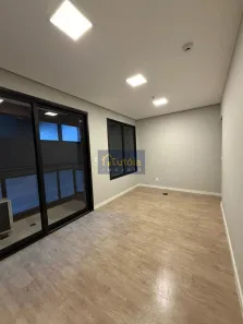 Sala Comercial à venda, 28m² no Aclimação, São Paulo