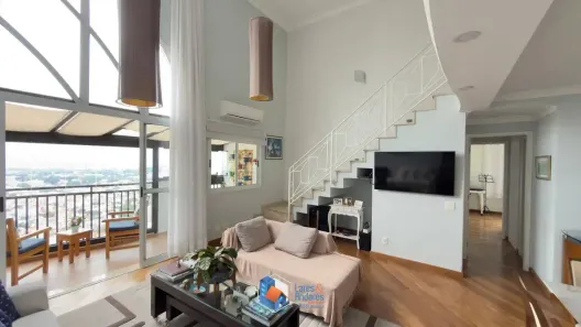 Apartamento com 4 Quartos à venda, 188m² no Saúde, São Paulo