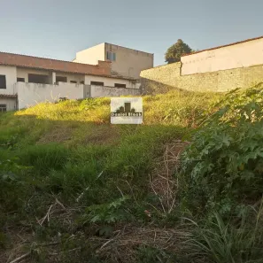 Lote/Terreno à venda, 690m² no São Benedito, Belo Horizonte