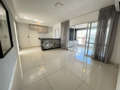 Apartamento com 3 Quartos para venda ou aluguel, 85m² no Pinheiros, São Paulo