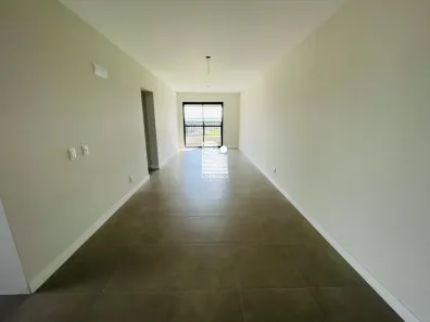 Apartamento com 3 Quartos à venda, 94m² no Saco Grande, Florianópolis