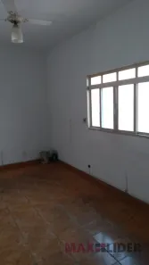Sala Comercial para alugar, 25m² no Centro, Barueri