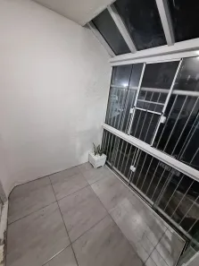 Apartamento com 2 Quartos à venda, 54m² no Vila Nova, Porto Alegre