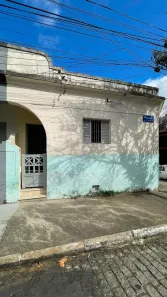 Casa com 2 Quartos à venda, 60m² no Mooca, São Paulo