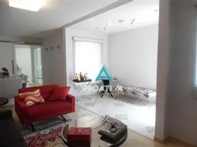 Casa com 3 Quartos à venda, 210m² no Parque São Vicente, Mauá