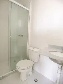Apartamento com 3 Quartos à venda, 61m² no Passo das Pedras, Porto Alegre