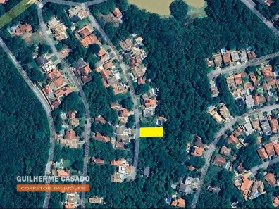 Lote/Terreno à venda, 402m² no Transurb, Itapevi