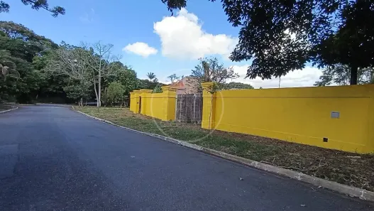Lote/Terreno à venda, 10m² no Interlagos, São Paulo