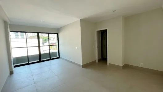 Apartamento com 3 Quartos à venda, 86m² no Serra, Belo Horizonte