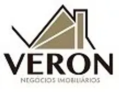 Lote/Terreno à venda, 383m² no Diamantino, Caxias do Sul