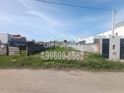 Lote/Terreno à venda, 317m² no Balneário dos Golfinhos, Caraguatatuba