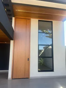 Casa de Condomínio com 3 Quartos à venda, 250m² no Setor Habitacional Vicente Pires, Brasília